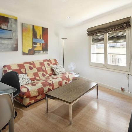 Santa Clara Apartments Girona Exterior photo